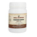 Birla Ayurveda Sudarshana Choornam