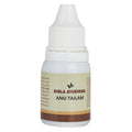 Birla Ayurveda Anu Thailam