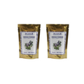 Inatur Indigo Powder