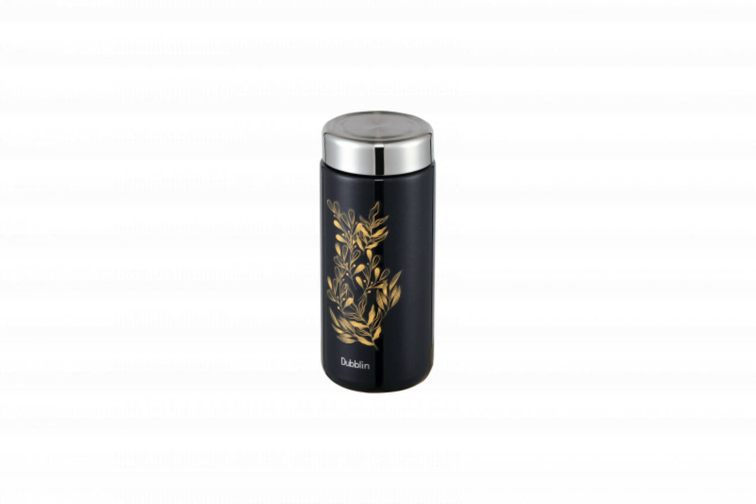 Dubblin Little Vacuum Bottle