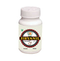 Hakeem Baqai's Jiryanil Powder
