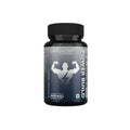 Aadar Power Build Safed Musli, Gokhru, Shatavari Capsules