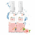 Dr. Morepen Pure & Natural Rose Water Spray