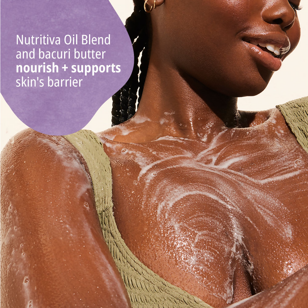 Sol de Janeiro Delicia Drench Shower Oil