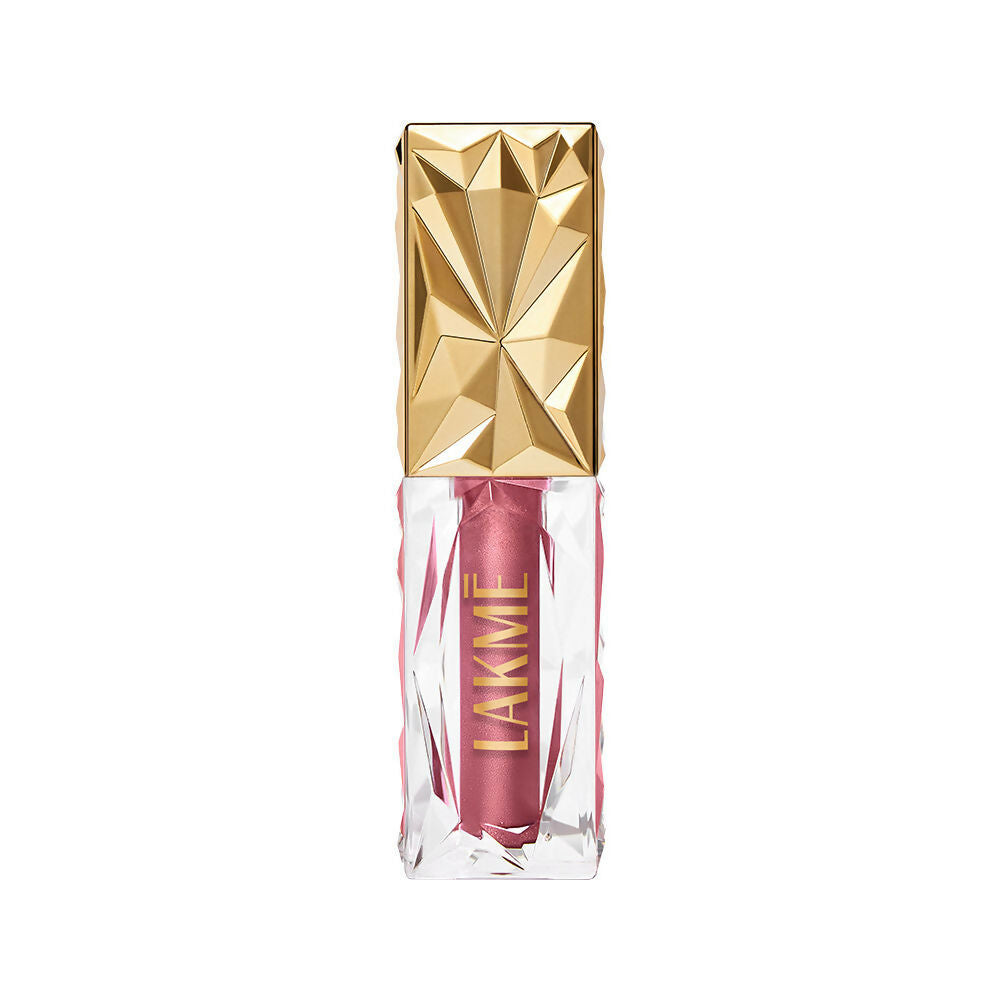 Lakme Be-jewel Satin Eye Tint - Opulence
