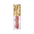 Lakme Be-jewel Satin Eye Tint - Opulence