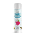 The Natural Wash Nourishing Baby Lip Balm