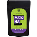 The Tea Trove - Matcha Green Tea
