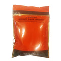 Rajasthan Herbals Namira Churna
