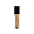 Anastasia Beverly Hills Luminous Foundation - 310c
