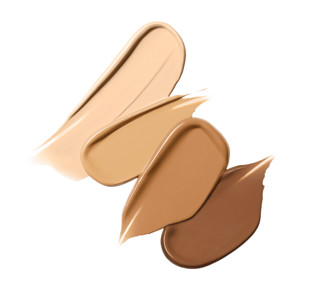 Clinique Even Better All-Over Concealer WN 104 Toffee