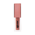 Recode Hydrating Matte Liquid Lipstick - September 09