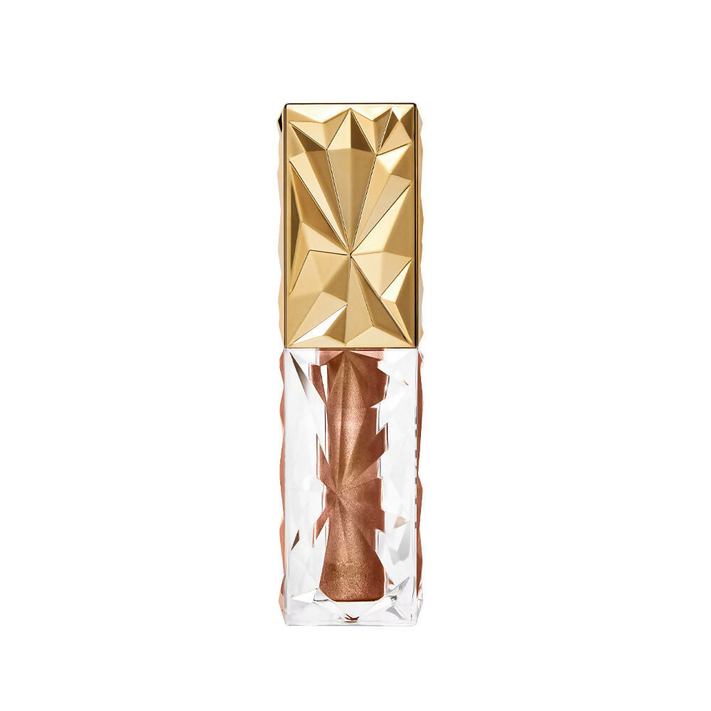 Lakme Be-jewel Satin Eye Tint - Hazel