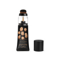 LoveChild By Masaba Gupta Skip Everything Blurring Serum Skin Tint - Lonely Lioness