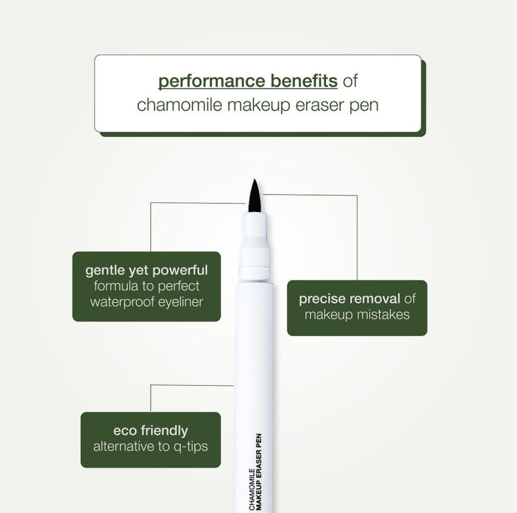 Lash Makeup Essentials