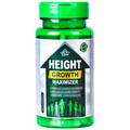 Cipzer Height Growth Maximizer Capsules