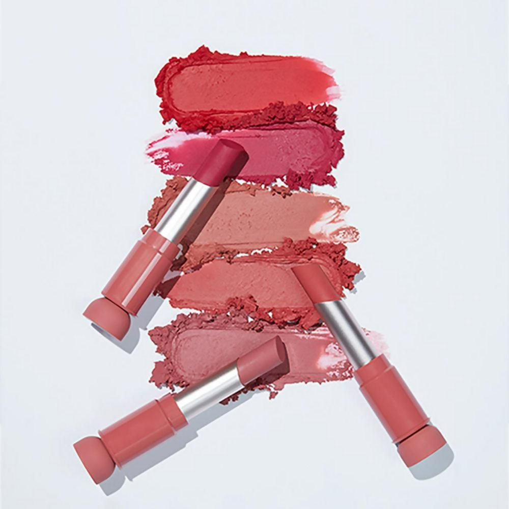 Etude House Fixing Tint Bar - 04 Coral Rose