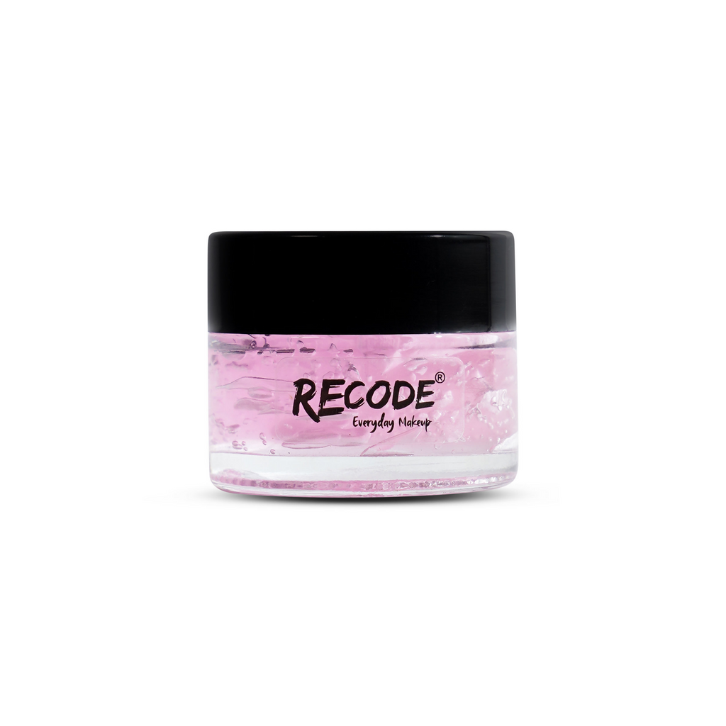 Recode Bussin Flawless Filter Face Primer
