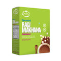 Early Foods Sprouted Ragi & Makhana Porridge Mix