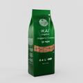 IKAI Organic Jaggery Cubes