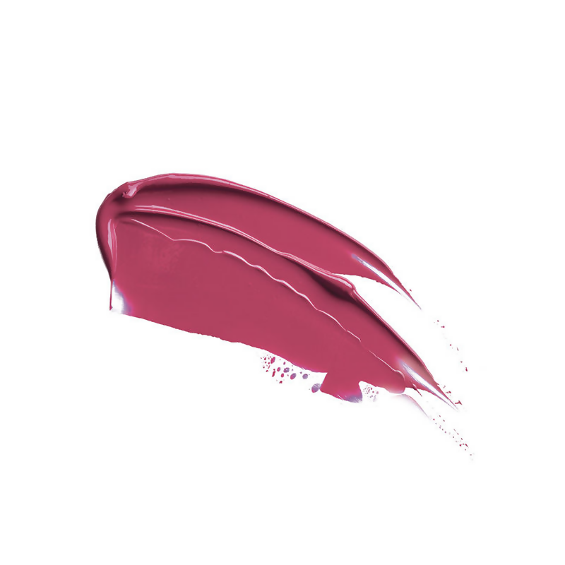 LOVETC Bold, Bliss, Etc Zero-Gravity Lip Creme - Karaoke Night
