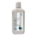 Better Body Bombay Aloe & Coconut Hydrating Body Lotion