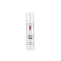 Zobha Argan Oil Hair Serum For Silky Smooth Hair