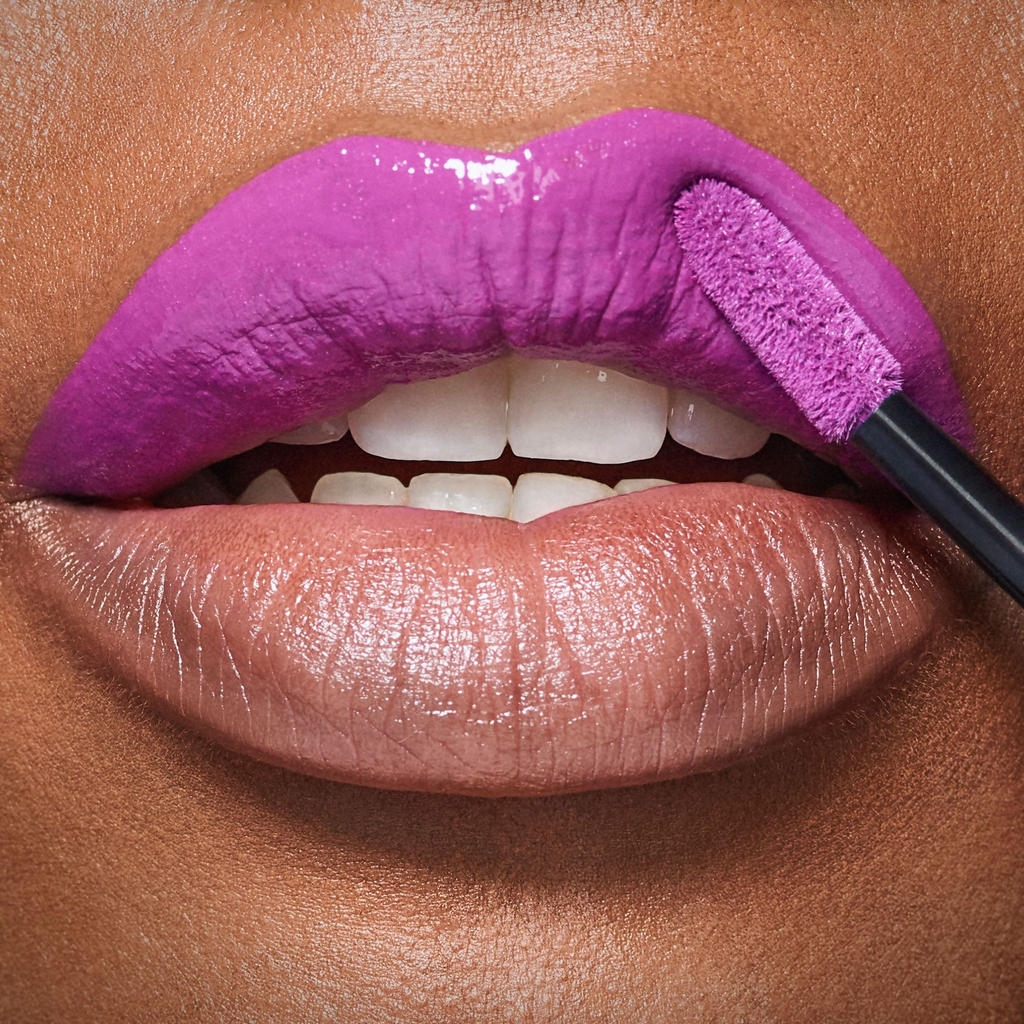 Urban Decay Vice Lip Bond - No Restraints