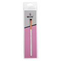 Recode Flat Definer & Corrector Brush - RS 106