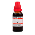 Dr. Willmar Schwabe India Leucas Aspara Mother Tincture Q