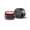 SeaSoul Facial Scrub