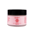 Indulgeo Essentials Poreless Pore Minimizing Face Pack