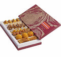Bikanervala Mix Sweets