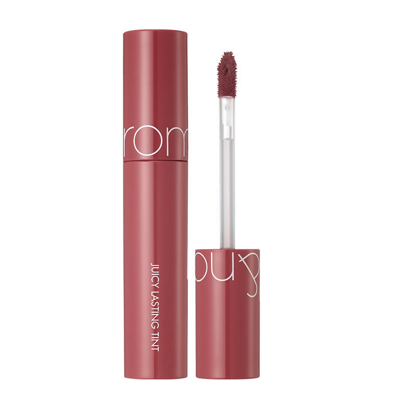Rom&nd Juicy Lasting Tint - 18 Mulled Peach