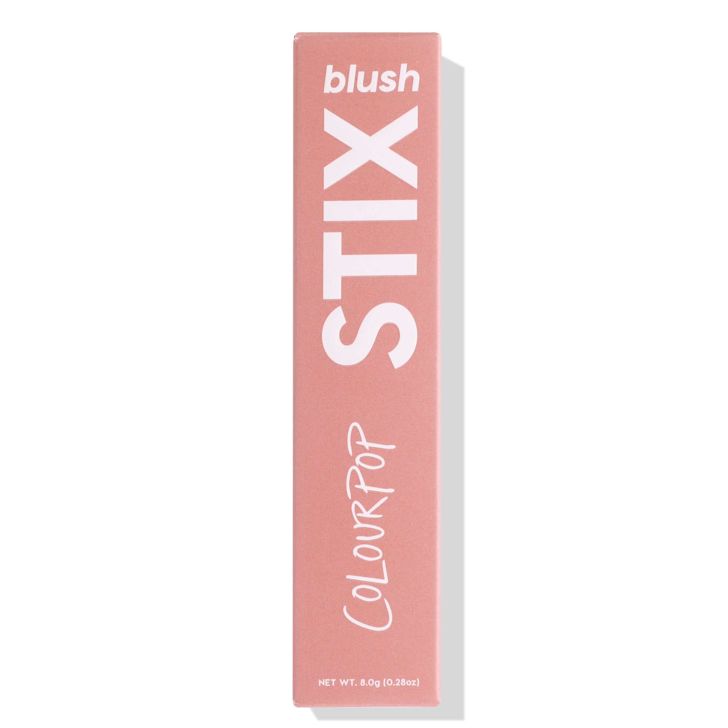 ColourPop Blush Stix - Cottage Life