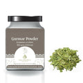 Malabarica Gurmar Powder