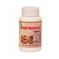 Sankalp Ayurvedic Reishi Mushroom Tablets