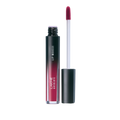 Lakme Absolute Lip Mousse - 205 Mauve Mischief