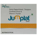 Biorex Jumplat Tablets