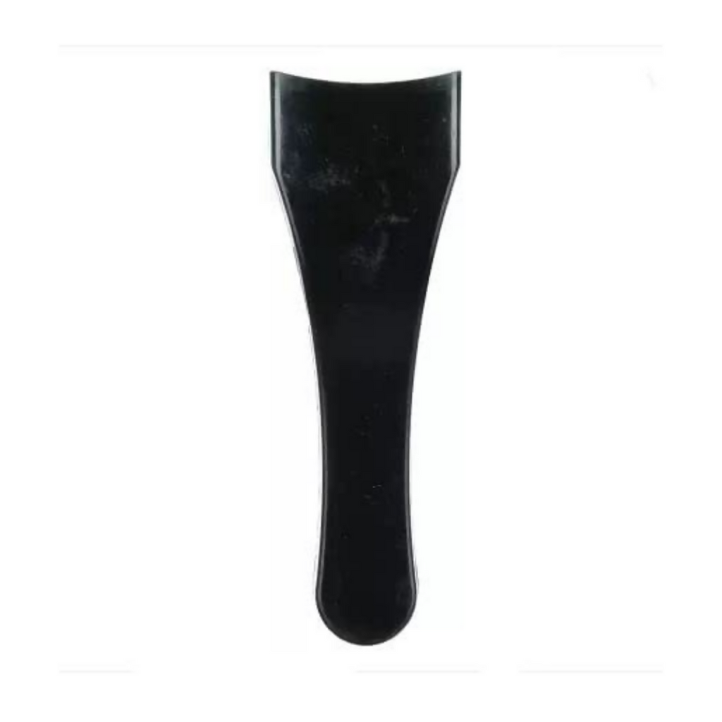 Cooker Handle Top (1 Pc) with SS Screws Suitable for 5 Litre Cookers