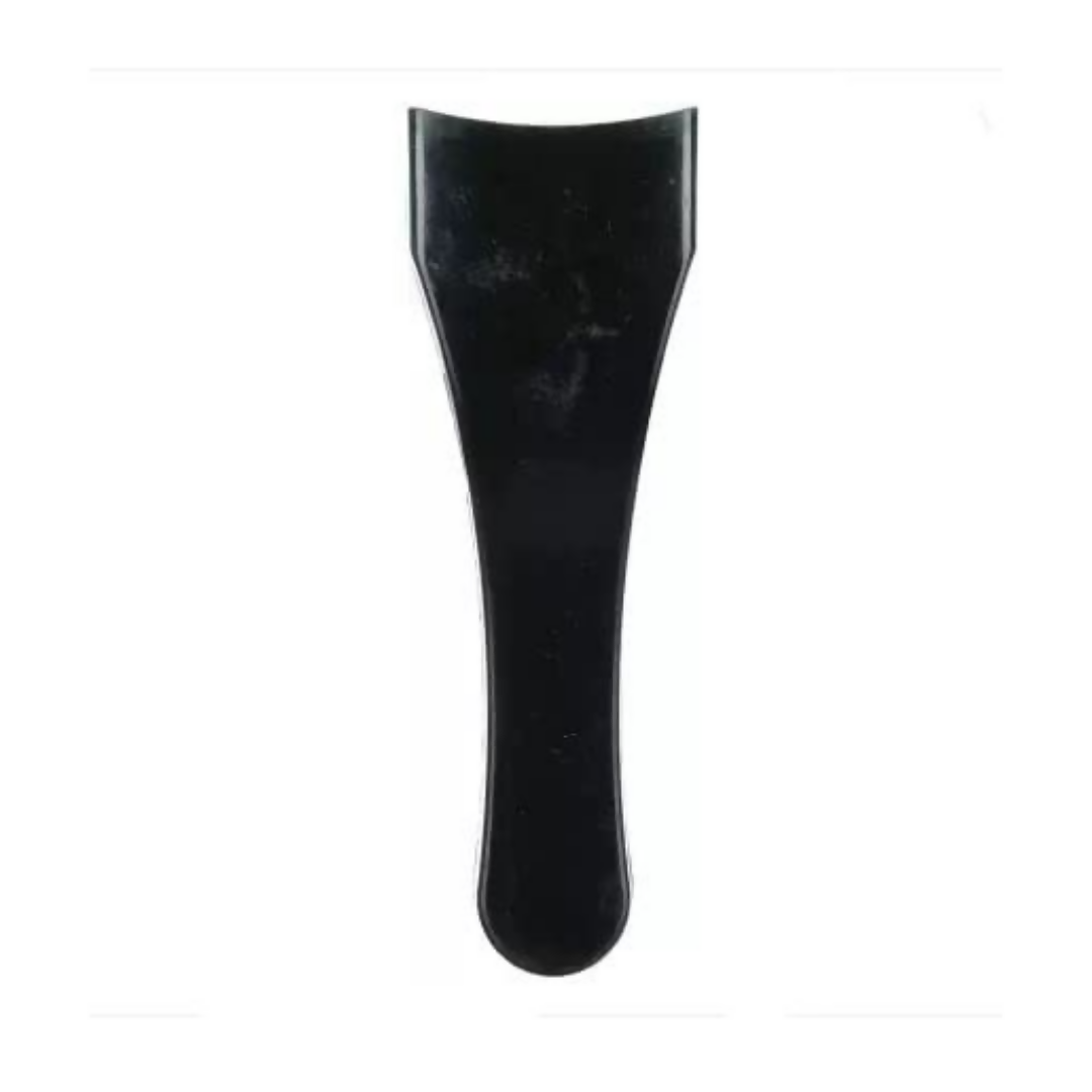 Cooker Handle Top (1 Pc) with SS Screws Suitable for 5 Litre Cookers