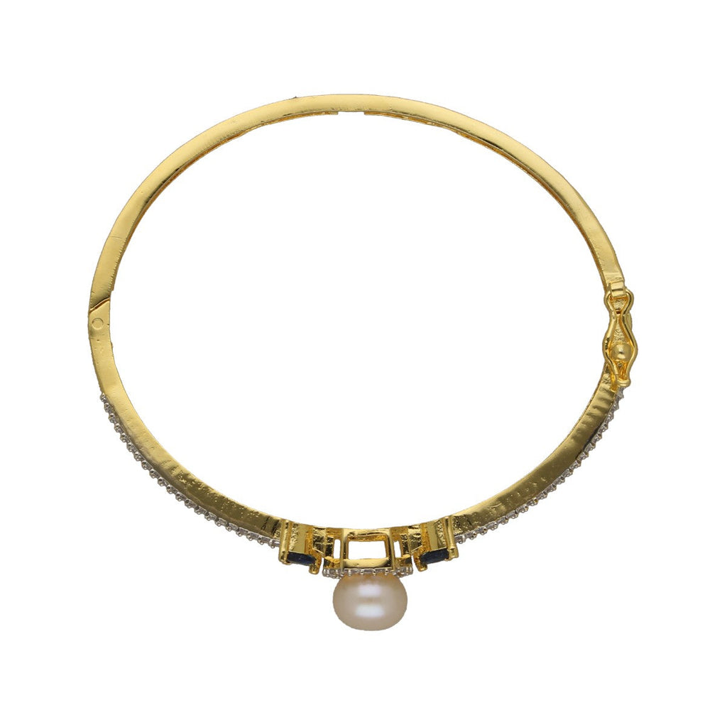 J Pearls Royal Whisper Pearl Bracelet