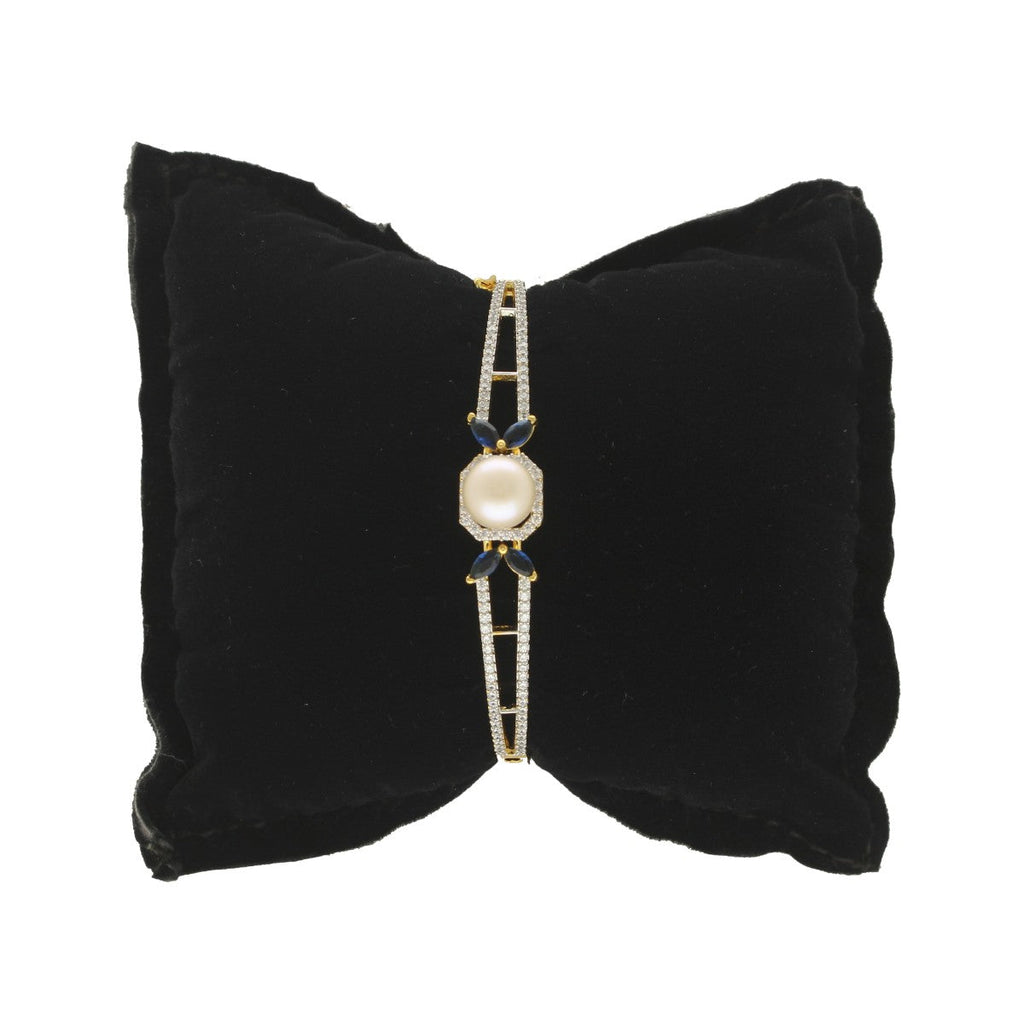 J Pearls Royal Whisper Pearl Bracelet