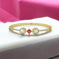 J Pearls Royal Celeste Pearl Bracelet