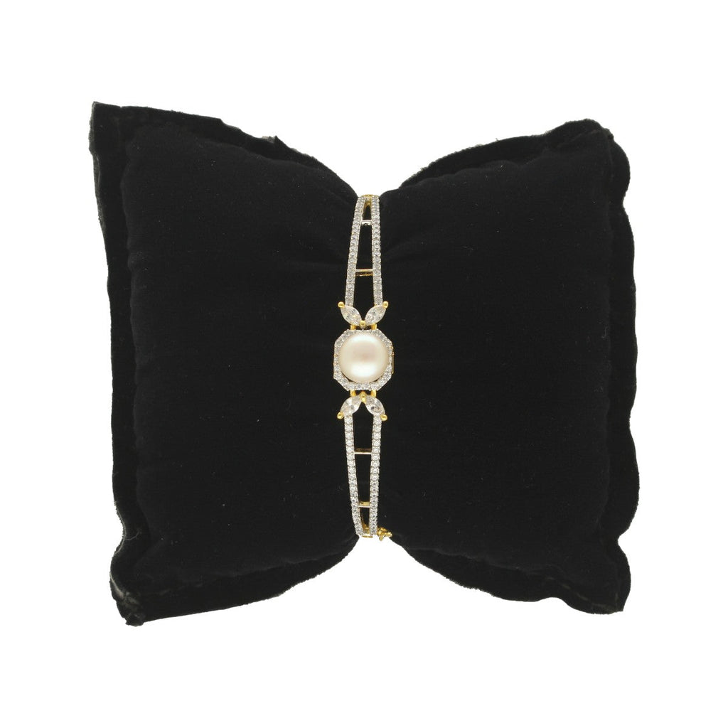 J Pearls Phoenix Pearl Bracelet