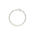 J Pearls Luxurious Pearl Bracelet