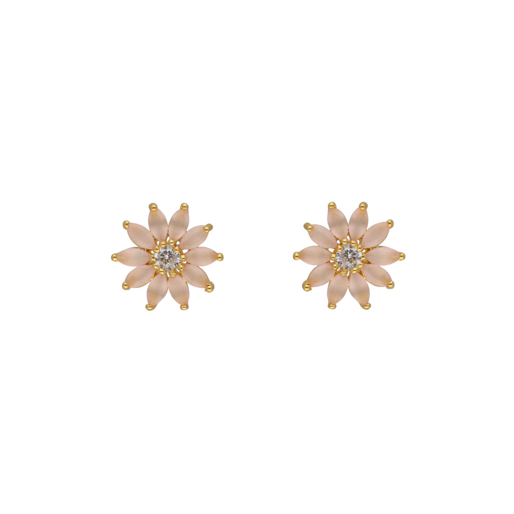 J Pearls Dhavni 1 Line Pearl Sets - Real Pearl Jewelry
