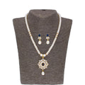 J Pearls Yami Pearl Set - Real Pearl Jewelry