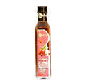 Nutriorg Hemobooster Juice
