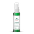 Alps Goodness Rice, Liquorice & Niacinamide Brightening Toner